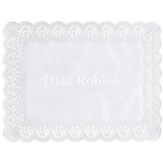 Blonda Opalina. Paquete 100/u. - Imagen 2