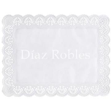 Blonda Opalina. Paquete 100/u. - Imagen 2