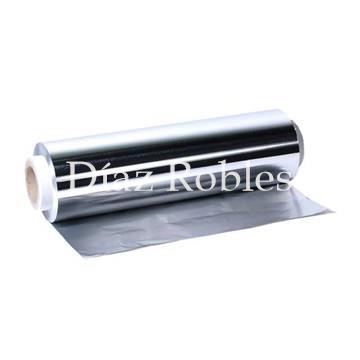 Bobina de Aluminio - Imagen 1