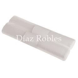 Bolsa Vacío en Rollo. Gofrada. 90 My. 2 Rollos de 0,20x6m. ó 0,30x6m. - Imagen 1