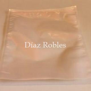 Bolsas Vacío Lisas 90 My. Paquete 100/u. - Imagen 2