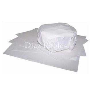 Caja Parafinado Hot-Melt 20kg. - Imagen 1