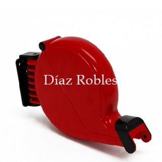 Dispensador de Números "Su Turno" - Imagen 1