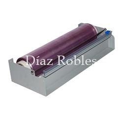 Dispensador Film Alimentario Manual - Imagen 1