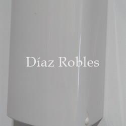 Dispensador Secamanos Mecha Mini - Imagen 1