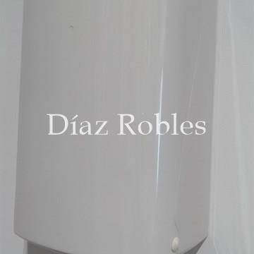 Dispensador Secamanos Mecha Mini - Imagen 1