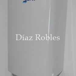 Dispensador Secamanos Mecha Mini - Imagen 2