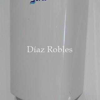 Dispensador Secamanos Mecha Mini - Imagen 2