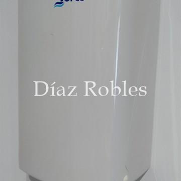 Dispensador Secamanos Mecha Mini - Imagen 2