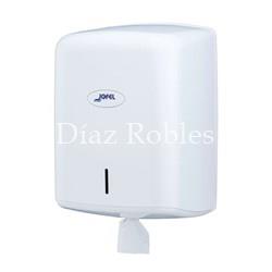Dispensador Secamanos Mecha - Imagen 1