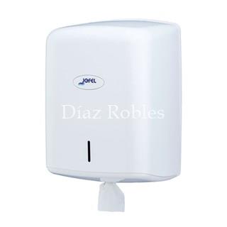 Dispensador Secamanos Mecha - Imagen 1