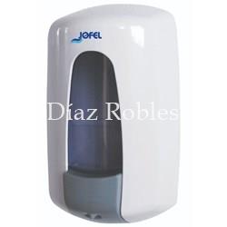 Dosificador de Jabón Líquido - Imagen 1