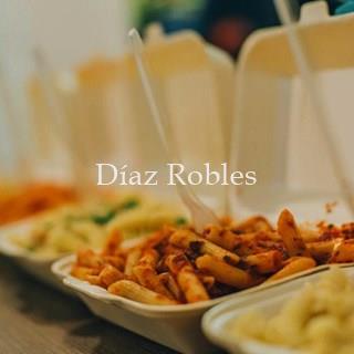 Envase Porex Ración Paquete 100/u. - Imagen 1