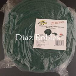 Estropajo Industrial. Rollo 6Mts. - Imagen 1