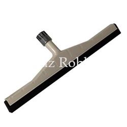 Haragán Plástico Goma. 56cm. y 76cm. - Imagen 1