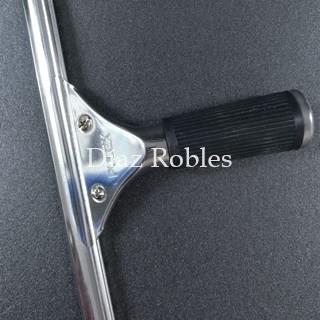 Limpiavidrios Inox. 25cm., 35cm. y 45cm. - Imagen 1