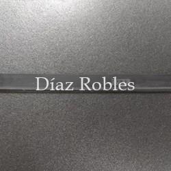 Limpiavidrios Inox. 25cm., 35cm. y 45cm. - Imagen 2