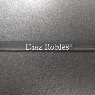 Limpiavidrios Inox. 25cm., 35cm. y 45cm. - Imagen 2