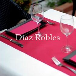 Mantel Camino NovoTex 0,40x1,20mts. Caja 500/u. - Imagen 1