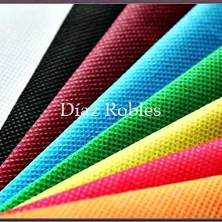 Mantel Camino NovoTex. Rollo 0,40x48mts. - Imagen 2