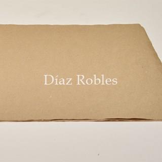 Mantel Individual Papel ECO 30x40cm. Caja 1000/u. - Imagen 2