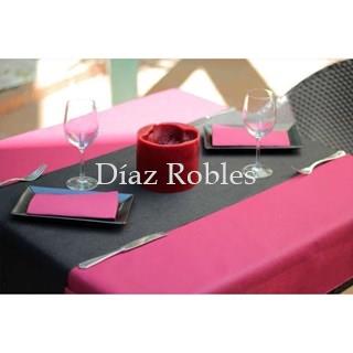 Mantel NovoTex 1,20x1,60mts. Caja 100/u. - Imagen 1