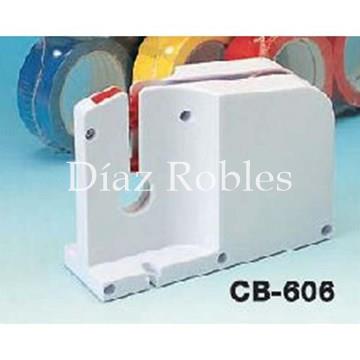 Máquina Cierrabolsas - Imagen 1