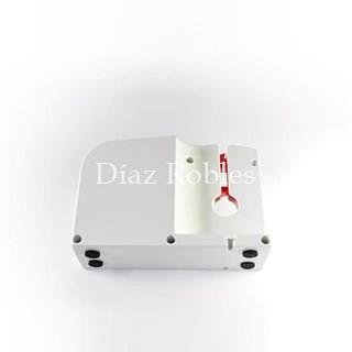 Máquina Cierrabolsas - Imagen 2