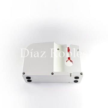 Máquina Cierrabolsas - Imagen 2