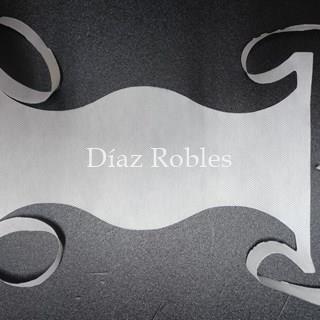 Mascarilla Higiénica Newtex 1Capa. 1 Uso. Paquete 100/u. - Imagen 1