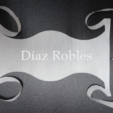 Mascarilla Higiénica Newtex 1Capa. 1 Uso. Paquete 100/u. - Imagen 1