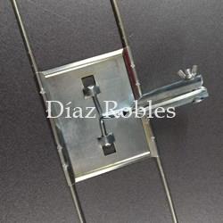 Mopa Bastidor Reforzado - Imagen 1