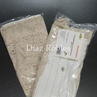 Mopa Fija Recambio - Imagen 1