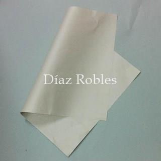 Papel Confitero. Caja 20Kg. - Imagen 1