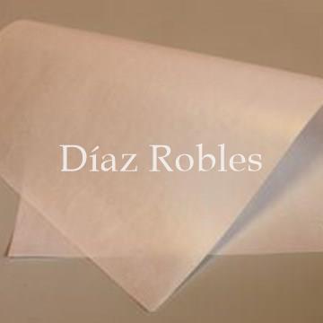 Papel Parafinado B-40. Caja 20Kg. - Imagen 1