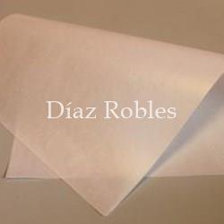 Papel Parafinado B-50. Caja 20Kg. - Imagen 1