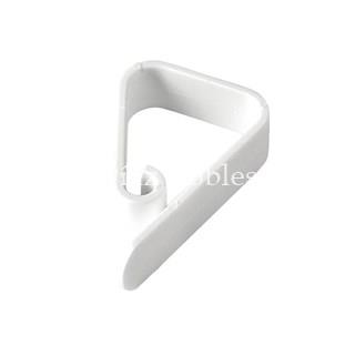 Pinza Sujeta-Mantel. Paquete 100/u. - Imagen 1