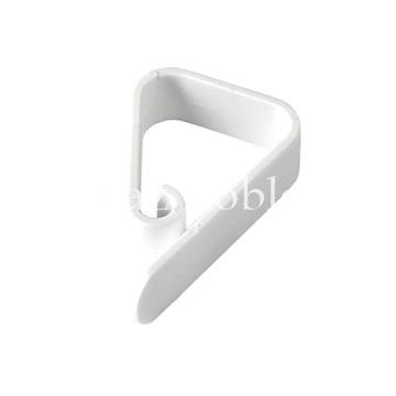 Pinza Sujeta-Mantel. Paquete 100/u. - Imagen 1