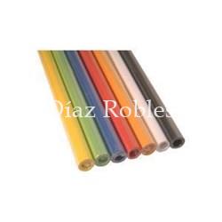 Rollo Kraft Color - Imagen 1