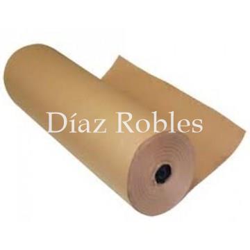 Rollo Kraft Verjurado - Imagen 1