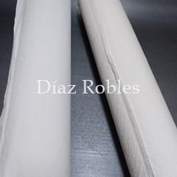 Rollo Papel Camilla. 60m. - Imagen 1