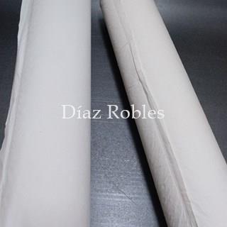 Rollo Papel Camilla Turbón. 100m. - Imagen 1