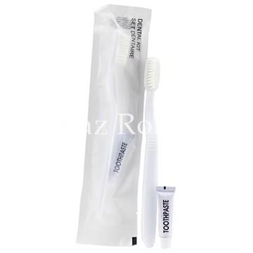 Set Dental. Caja 100/u. - Imagen 1